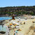 Konnos Bay Hotel Apartments , Protaras, Cyprus All Resorts, Cyprus - Image 7