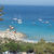Konnos Bay Hotel Apartments , Protaras, Cyprus All Resorts, Cyprus - Image 8