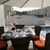 Madison Villa , Protaras, Cyprus All Resorts, Cyprus - Image 1