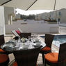 Madison Villa in Protaras, Cyprus All Resorts, Cyprus