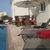 Madison Villa , Protaras, Cyprus All Resorts, Cyprus - Image 2