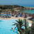 Malama Holiday Village , Protaras, Cyprus All Resorts, Cyprus - Image 8