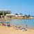 Hotel Pernera Beach , Protaras, Cyprus - Image 3