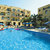 Platomare Hotel Apartments , Protaras, Cyprus All Resorts, Cyprus - Image 1