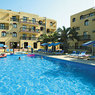 Platomare Hotel Apartments in Protaras, Cyprus All Resorts, Cyprus