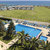 Platomare Hotel Apartments , Protaras, Cyprus All Resorts, Cyprus - Image 2