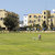 Platomare Hotel Apartments , Protaras, Cyprus All Resorts, Cyprus - Image 3