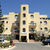 Platomare Hotel Apartments , Protaras, Cyprus All Resorts, Cyprus - Image 5