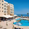 Rising Star Hotel Apartments in Protaras, Cyprus