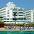 Silver Sands Hotel , Protaras, Cyprus All Resorts, Cyprus - Image 1