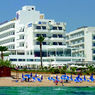Silver Sands Hotel in Protaras, Cyprus All Resorts, Cyprus