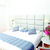 Silver Sands Hotel , Protaras, Cyprus All Resorts, Cyprus - Image 2