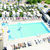 Silver Sands Hotel , Protaras, Cyprus All Resorts, Cyprus - Image 3