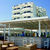 Silver Sands Hotel , Protaras, Cyprus All Resorts, Cyprus - Image 6
