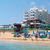 Silver Sands Hotel , Protaras, Cyprus All Resorts, Cyprus - Image 7