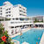 Silver Sands Hotel , Protaras, Cyprus All Resorts, Cyprus - Image 8