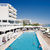 Silver Sands Hotel , Protaras, Cyprus All Resorts, Cyprus - Image 9
