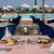 Silver Sands Hotel , Protaras, Cyprus All Resorts, Cyprus - Image 12