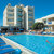 Sweet Memories Hotel Apartments , Protaras, Cyprus All Resorts, Cyprus - Image 1