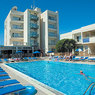 Sweet Memories Hotel Apartments in Protaras, Cyprus All Resorts, Cyprus