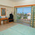 Sweet Memories Hotel Apartments , Protaras, Cyprus All Resorts, Cyprus - Image 6