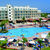 Tsokkos Beach Hotel , Protaras, Cyprus All Resorts, Cyprus - Image 1