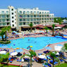 Tsokkos Beach Hotel in Protaras, Cyprus All Resorts, Cyprus