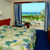 Tsokkos Beach Hotel , Protaras, Cyprus All Resorts, Cyprus - Image 2