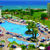 Tsokkos Beach Hotel , Protaras, Cyprus All Resorts, Cyprus - Image 3