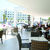Tsokkos Beach Hotel , Protaras, Cyprus All Resorts, Cyprus - Image 5