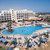 Tsokkos Beach Hotel , Protaras, Cyprus All Resorts, Cyprus - Image 7