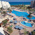 Tsokkos Beach Hotel , Protaras, Cyprus All Resorts, Cyprus - Image 8