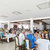 Tsokkos Beach Hotel , Protaras, Cyprus All Resorts, Cyprus - Image 9