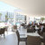Tsokkos Beach Hotel , Protaras, Cyprus All Resorts, Cyprus - Image 12
