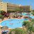 Tsokkos Gardens Hotel , Protaras, Cyprus All Resorts, Cyprus - Image 1