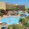 Tsokkos Gardens Hotel in Protaras, Cyprus All Resorts, Cyprus