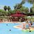 Tsokkos Gardens Hotel , Protaras, Cyprus All Resorts, Cyprus - Image 4
