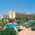 Tsokkos Gardens Hotel , Protaras, Cyprus All Resorts, Cyprus - Image 7