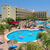 Tsokkos Gardens Hotel , Protaras, Cyprus All Resorts, Cyprus - Image 8