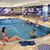 Tsokkos Gardens Hotel , Protaras, Cyprus All Resorts, Cyprus - Image 10