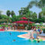 Tsokkos Gardens Hotel , Protaras, Cyprus All Resorts, Cyprus - Image 12