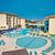 Vangelis Apartments , Protaras, Cyprus All Resorts, Cyprus - Image 1