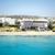 Vrissaki Beach Hotel , Protaras, Cyprus - Image 1