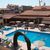 Windmills Hotel Apartments , Protaras, Cyprus All Resorts, Cyprus - Image 1