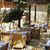 Danae Traditional Houses , Tochni, Cyprus All Resorts, Cyprus - Image 3