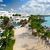 Be Live Hamaca Beach , Boca Chica, Dominican Republic - Image 13
