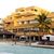 Be Live Hamaca Beach , Boca Chica, Dominican Republic - Image 14