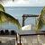 Be Live Hamaca Beach , Boca Chica, Dominican Republic - Image 5