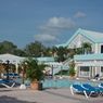 Puerto Plata Village Caribbean Resort & Beach Club in Playa Dorada, Dominican Republic