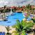 IFA Villas Bavaro Resort & Spa , Bavaro, Bavaro, Dominican Republic - Image 1